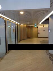 Macpherson Mall (D13), Shop House #614489791